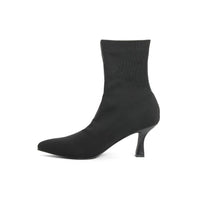 Fashion Attitude Ankle boots