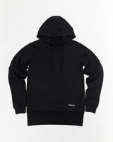 REBODY - Original Keep Warm Fleece Hoodie