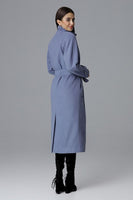 FIGL - Original Coat Model 124379