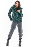 AWAMA - Original Jacket Model 150776