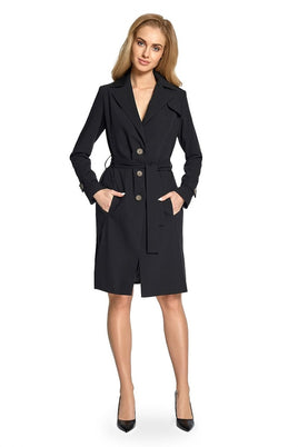 STYLOVE - Original Coat Model 112881