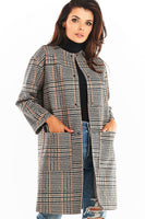 AWAMA - Original Coat Model 148981