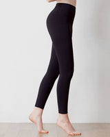 REBODY - Original Essential Ventiflo™ Leggings 26"