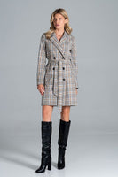 FIGL - Original Coat Model 157488