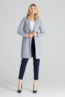 FIGL - Original Coat Model 138866