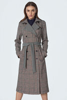 NIFE - Original Coat Model 149119