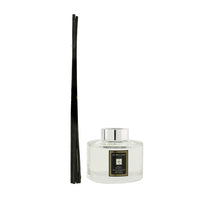 JO MALONE - Wild Bluebell Scent Surround Diffuser