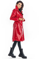 AWAMA - Original Coat Model 149800