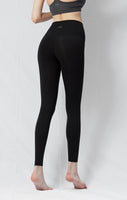 REBODY - Original Compass HR Coziplex™ Leggings 26"