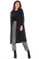 AWAMA - Original Coat Model 158796