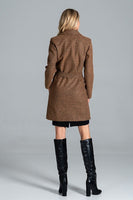 FIGL - Original Coat Model 157486