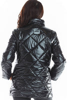 AWAMA - Original Jacket Model 150775