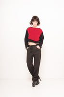 EON PARIS - Original Rope Sweat Pants