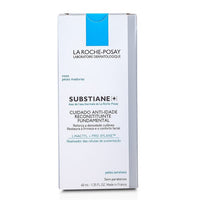 LA ROCHE POSAY - Substiane [+] Anti-Aging Replenishing Care