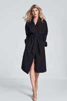 FIGL - Original Coat Model 147994