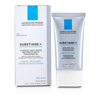 LA ROCHE POSAY - Substiane [+] Anti-Aging Replenishing Care