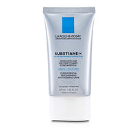 LA ROCHE POSAY - Substiane [+] Anti-Aging Replenishing Care