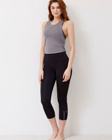 REBODY - Original Energy Reflective Silkiflex™ Legging 21.5"