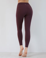 REBODY - Original Boulevard Coziplex™ Jogger Leggings 28"