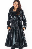 AWAMA - Original Coat Model 149801