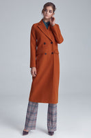 NIFE - Original Coat Model 137481