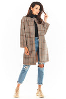 AWAMA - Original Coat Model 148982