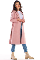 AWAMA - Original Coat Model 158740