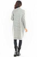 AWAMA - Original Cardigan Model 149721