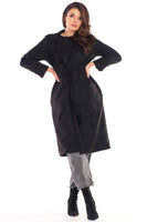 AWAMA - Original Coat Model 158796