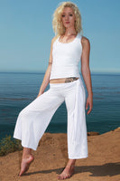 LUMINOUS BEING - Original Women's Yoga Parvati Pants