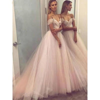 Original Elegant Sexy Cheap Evening Dresses Floor Length Off Shoulder 2021 Prom Dress Sequined Evening Gowns Custom Made Robe De Soiree DIGITAL OFFICE ELECTRONIC