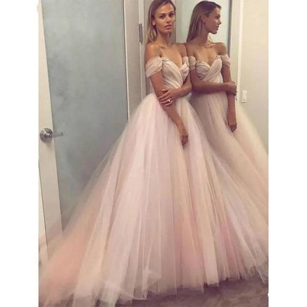 Original Elegant Sexy Cheap Evening Dresses Floor Length Off Shoulder 2021 Prom Dress Sequined Evening Gowns Custom Made Robe De Soiree DIGITAL OFFICE ELECTRONIC