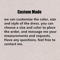 Original Long Puffy Sleeve Mermaid Wedding Dresses 2021 Criss-Cross Pleat Chiffon Simple Bridal Gown Sweep Train Sexy Off The Shoulder DIGITAL OFFICE ELECTRONIC