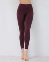 REBODY - Original Boulevard Coziplex™ Jogger Leggings 28"