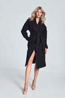 FIGL - Original Coat Model 147994