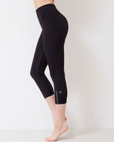 REBODY - Original Energy Reflective Silkiflex™ Legging 21.5"