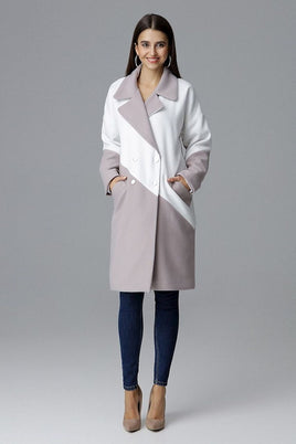 FIGL - Original Coat Model 124375