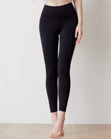 REBODY - Original Essential Ventiflo™ Leggings 26"