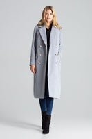 FIGL - Original Coat Model 138305