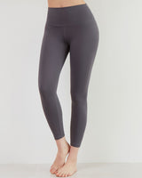 REBODY - Original Essential Ventiflo™ Leggings 26"