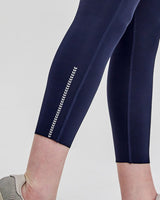 REBODY - Original Energy Reflective Silkiflex™ Legging 21.5"