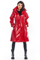 AWAMA - Original Coat Model 149800