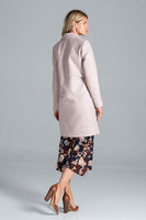 FIGL - Original Coat Model 157487