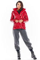 AWAMA - Original Jacket Model 150778