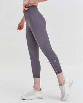 REBODY - Original Energy Reflective Silkiflex™ Legging 21.5"