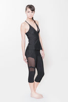 ESPALIER - Original Crossover Softsport Tank